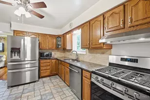 5833 Timely Terrace, Delhi Township, OH 45233 - Photo 14