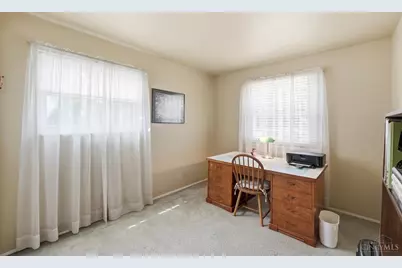 5833 Timely Terrace, Delhi Township, OH 45233 - Photo 30