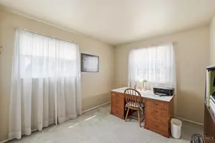 5833 Timely Terrace, Delhi Township, OH 45233 - Photo 30