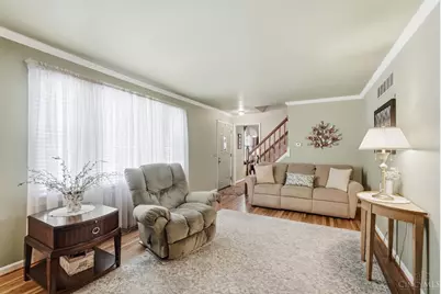 5833 Timely Terrace, Delhi Township, OH 45233 - Photo 6