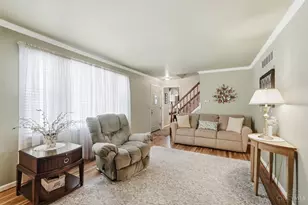 5833 Timely Terrace, Delhi Township, OH 45233 - Photo 6