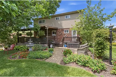 5833 Timely Terrace, Delhi Township, OH 45233 - Photo 40
