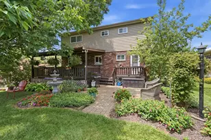 5833 Timely Terrace, Delhi Township, OH 45233 - Photo 40