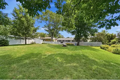5833 Timely Terrace, Delhi Township, OH 45233 - Photo 44