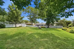 5833 Timely Terrace, Delhi Township, OH 45233 - Photo 44