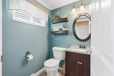 5833 Timely Terrace, Delhi Township, OH 45233 - Photo 12
