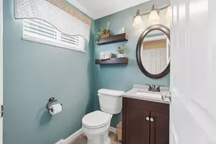 5833 Timely Terrace, Delhi Township, OH 45233 - Photo 12