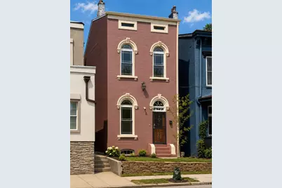 926 Findlay Street, Cincinnati, OH 45214 - Photo 2