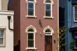926 Findlay St, Cincinnati, OH 45214 - Photo 2