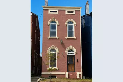 926 Findlay Street, Cincinnati, OH 45214 - Photo 1