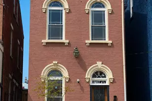926 Findlay St, Cincinnati, OH 45214 - Photo 1