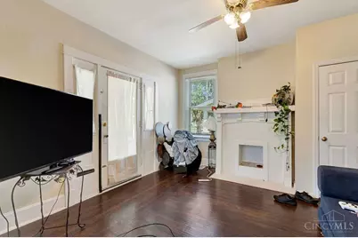 1831 W North Bend Road, Cincinnati, OH 45224 - Photo 22