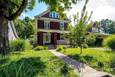 1831 W North Bend Road, Cincinnati, OH 45224 - Photo 24