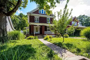 1831 W North Bend Rd, Cincinnati, OH 45224 - Photo 24