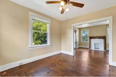 1831 W North Bend Road, Cincinnati, OH 45224 - Photo 6