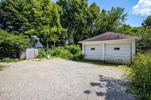 1831 W North Bend Rd, Cincinnati, OH 45224 - Photo 28