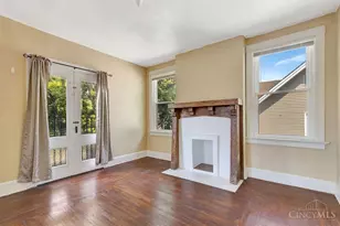 1831 W North Bend Rd, Cincinnati, OH 45224 - Photo 8