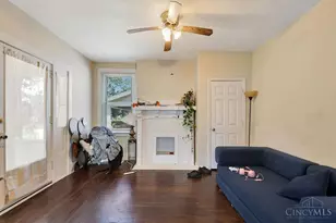 1831 W North Bend Rd, Cincinnati, OH 45224 - Photo 20