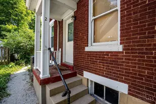 1831 W North Bend Rd, Cincinnati, OH 45224 - Photo 26