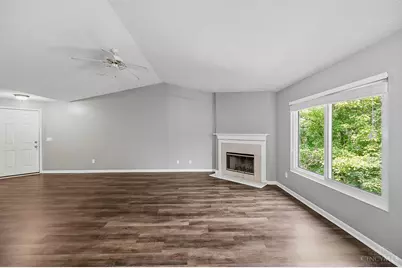 7905 Ramble View #302, Springfield Township, OH 45231 - Photo 10