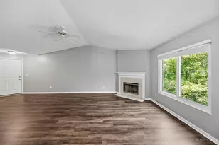 7905 Ramble View, Springfield Township, OH 45231 - Photo 10