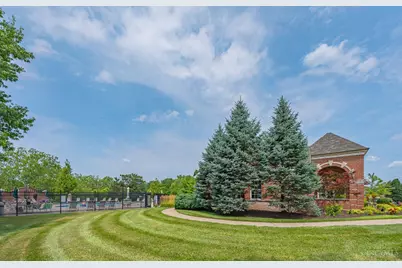 7905 Ramble View #302, Springfield Township, OH 45231 - Photo 44