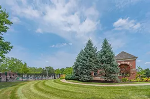 7905 Ramble View, Springfield Township, OH 45231 - Photo 44