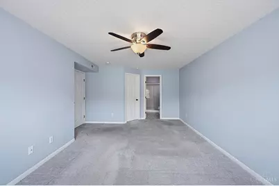 7905 Ramble View #302, Springfield Township, OH 45231 - Photo 32