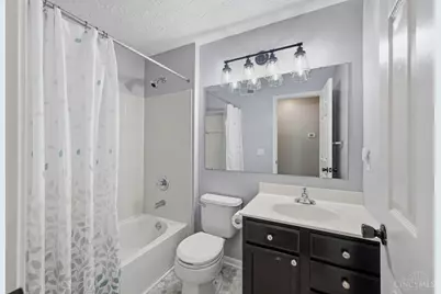7905 Ramble View #302, Springfield Township, OH 45231 - Photo 24
