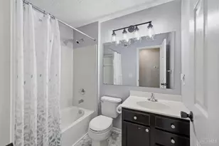 7905 Ramble View, Springfield Township, OH 45231 - Photo 24