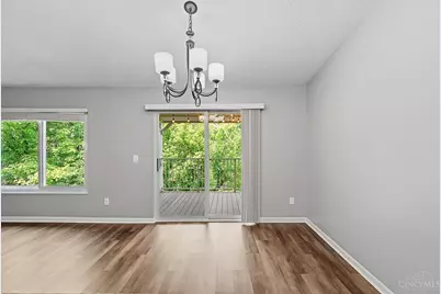 7905 Ramble View #302, Springfield Township, OH 45231 - Photo 16