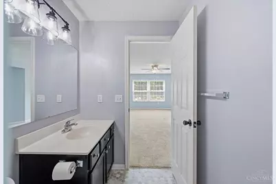 7905 Ramble View #302, Springfield Township, OH 45231 - Photo 34