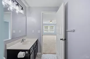 7905 Ramble View, Springfield Township, OH 45231 - Photo 34