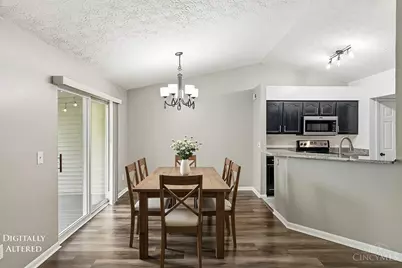 7905 Ramble View #302, Springfield Township, OH 45231 - Photo 14