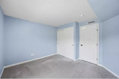7905 Ramble View #302, Springfield Township, OH 45231 - Photo 26