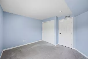 7905 Ramble View, Springfield Township, OH 45231 - Photo 26