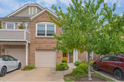 7905 Ramble View #302, Springfield Township, OH 45231 - Photo 2