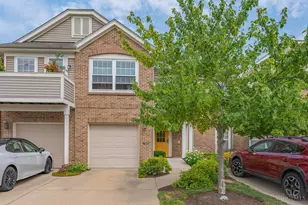 7905 Ramble View, Springfield Township, OH 45231 - Photo 2