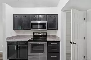 7905 Ramble View, Springfield Township, OH 45231 - Photo 20