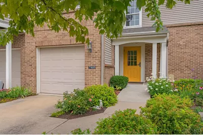 7905 Ramble View #302, Springfield Township, OH 45231 - Photo 1