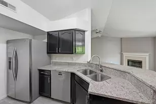 7905 Ramble View, Springfield Township, OH 45231 - Photo 18