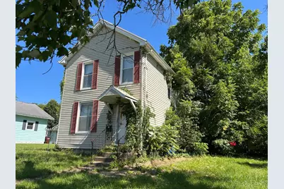 310 E Plane Street, Bethel, OH 45106 - Photo 1