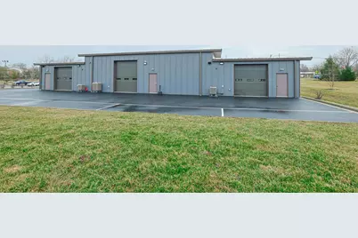 101 Stubbs Mills Road, Lebanon, OH 45036 - Photo 20