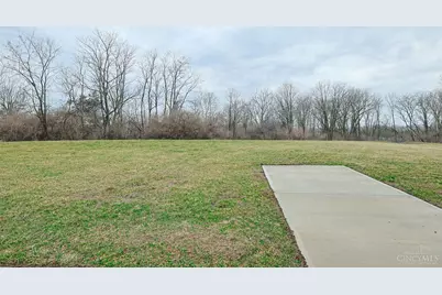 101 Stubbs Mills Road, Lebanon, OH 45036 - Photo 18