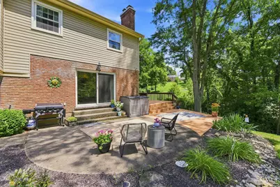 1163 Gleneagles Court, Delhi Township, OH 45233 - Photo 24