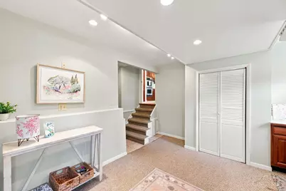 1163 Gleneagles Court, Delhi Township, OH 45233 - Photo 14