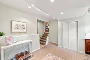 1163 Gleneagles Ct, Delhi Township, OH 45233 - Photo 14