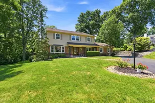 1163 Gleneagles Ct, Delhi Township, OH 45233 - Photo 1