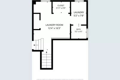 1163 Gleneagles Court, Delhi Township, OH 45233 - Photo 42