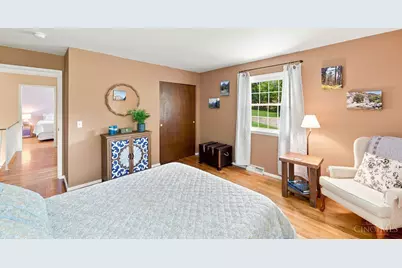 1163 Gleneagles Court, Delhi Township, OH 45233 - Photo 18
